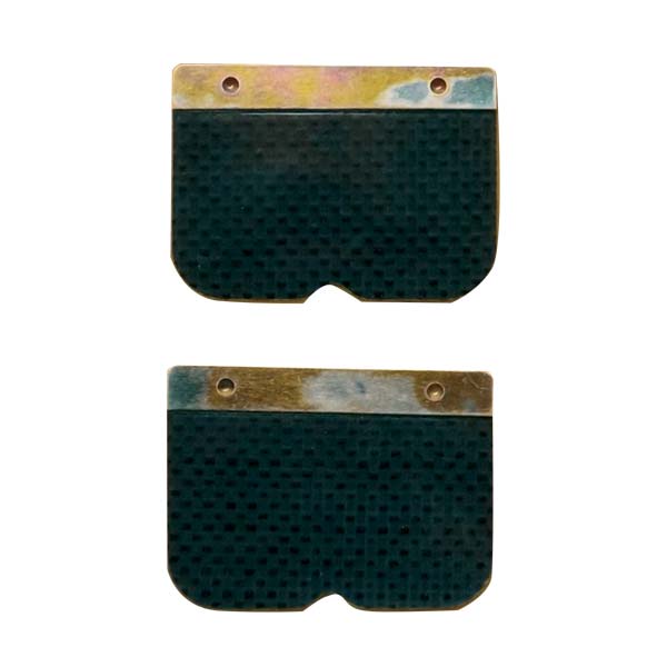 Boyesen Mx Pro-Series Reed (Pro-147) | MunroPowersports.com