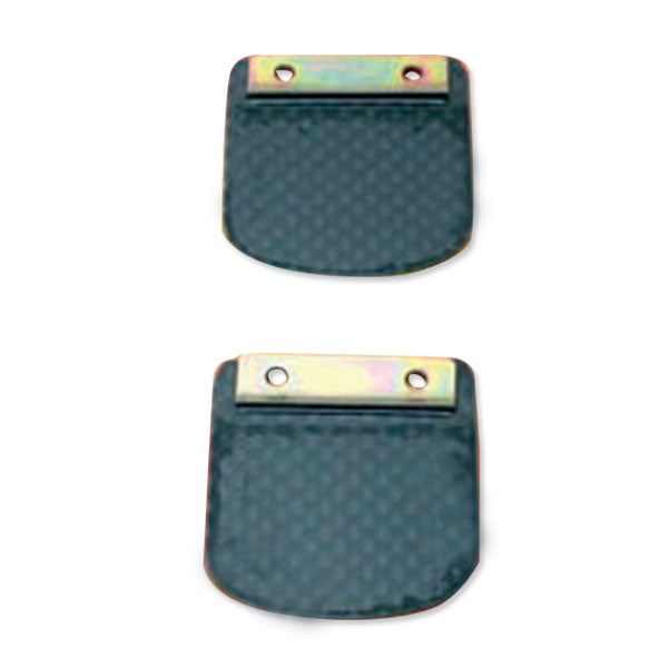 Boyesen Mx Pro-Series Reed (Pro-212) | MunroPowersports.com