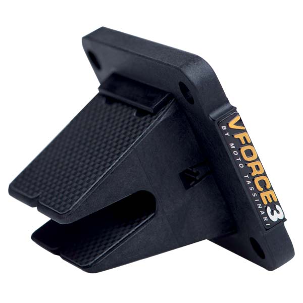 V-Force Reed Valve Kit (V384A) | MunroPowersports.com