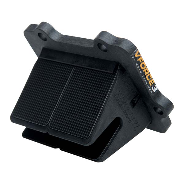 V-Force Reed Valve Kit (V307A) | MunroPowersports.com