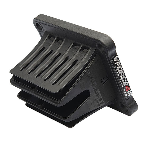 V-Force V3 Reed Valve Kit (V4R01H) | MunroPowersports.com