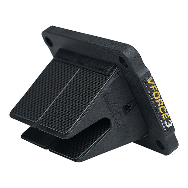 V-Force V4 Reed Valve Kit (V301C) | MunroPowersports.com