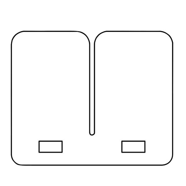 V-Force Replacement Petal Kit (3P412M) | MunroPowersports.com