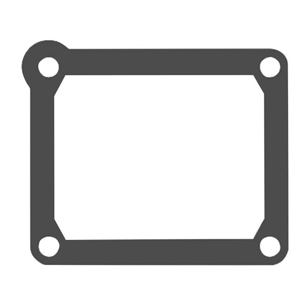 V-Force Mx Replacement Gasket (G303) | MunroPowersports.com