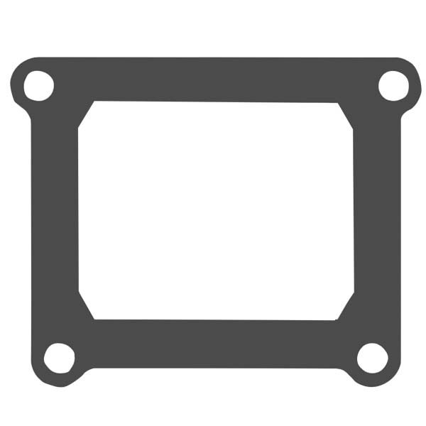 V-Force Mx Replacement Gasket (G302) | MunroPowersports.com