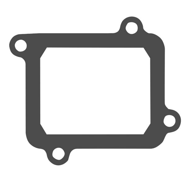 V-Force Mx Replacement Gasket (G304) | MunroPowersports.com