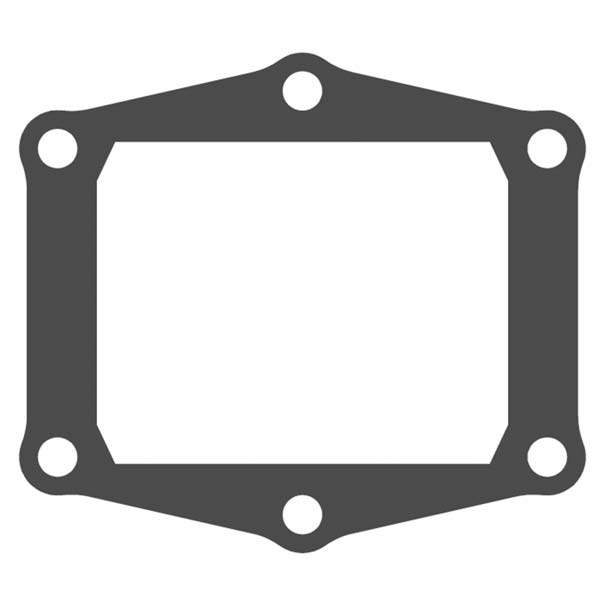 V-Force Mx Replacement Gasket (G305) | MunroPowersports.com