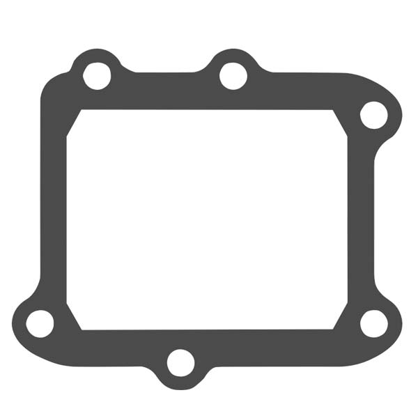 V-Force Mx Replacement Gasket (G311) | MunroPowersports.com