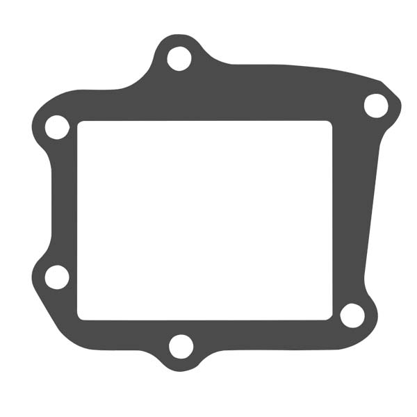 V-Force Mx Replacement Gasket (G321) | MunroPowersports.com