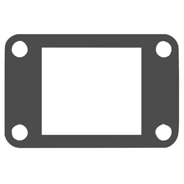 V-Force Mx Replacement Gasket - 78-02024 | MunroPowersports.com