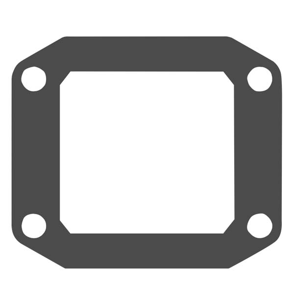 V-Force Mx Replacement Gasket (G381) | MunroPowersports.com