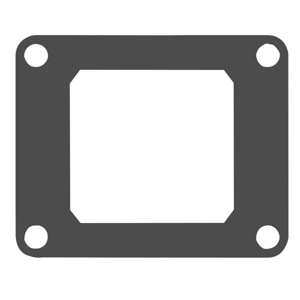 V-Force Mx Replacement Gasket (G383) | MunroPowersports.com
