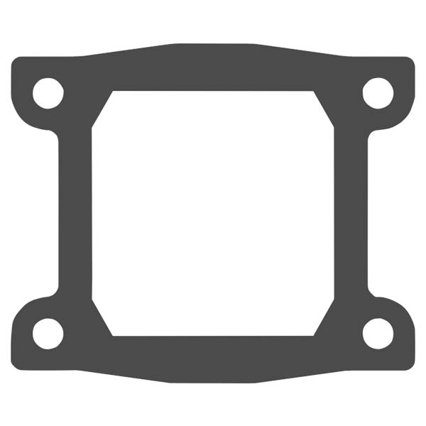 V-Force Mx Replacement Gasket (G3145) | MunroPowersports.com