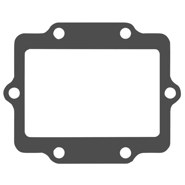 V-Force Mx Replacement Gasket (G150) | MunroPowersports.com