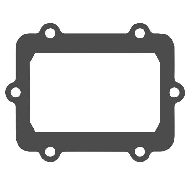 V-Force Mx Replacement Gasket (G3110R) | MunroPowersports.com