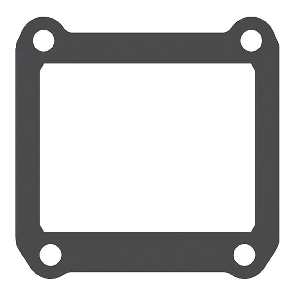 V-Force 4 Replacement Gasket (G426-K) | MunroPowersports.com