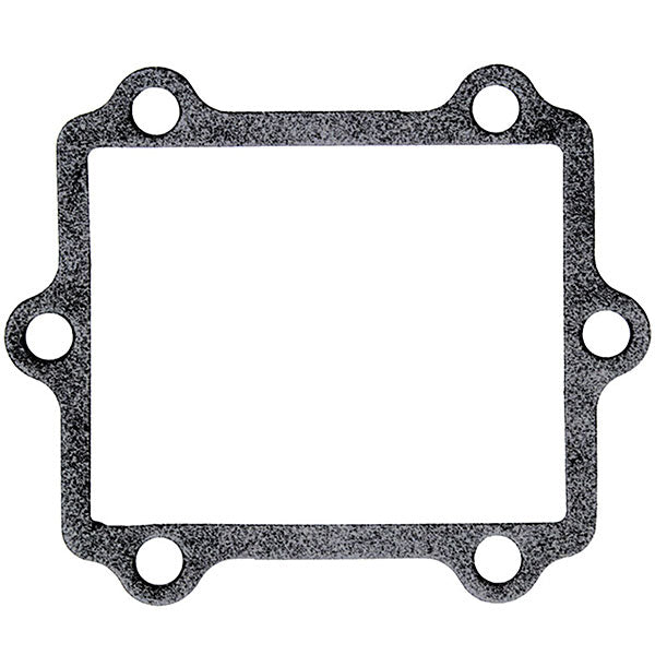 V-Force 4 Replacement Gasket (G316) | MunroPowersports.com