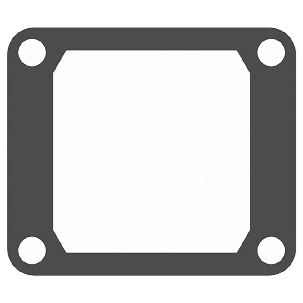 V-Force 4 Replacement Gasket (G482) | MunroPowersports.com