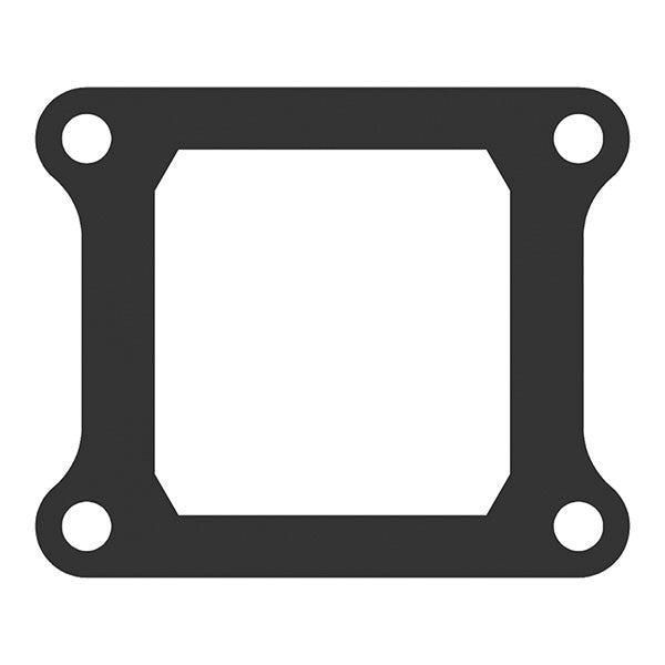 V-Force 4 Replacement Gasket (G483) | MunroPowersports.com
