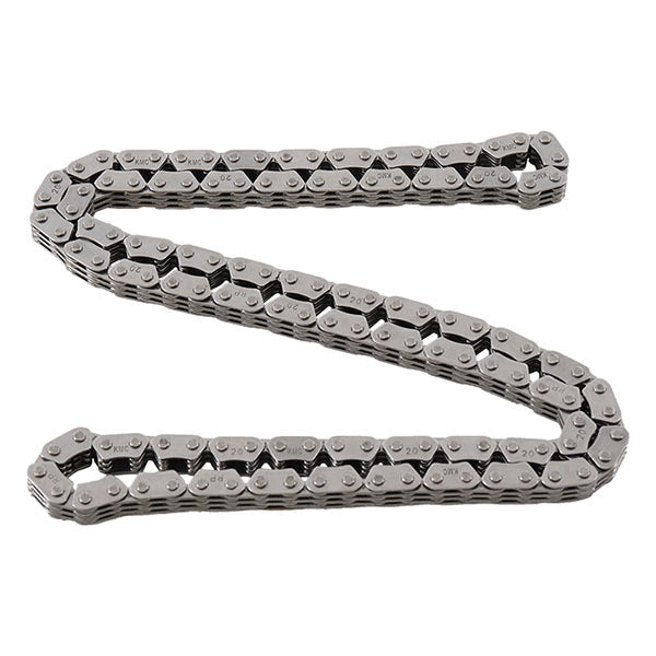 Hotcams ATV/UTV Cam Chain (HC82RH2010128) | MunroPowersports.com
