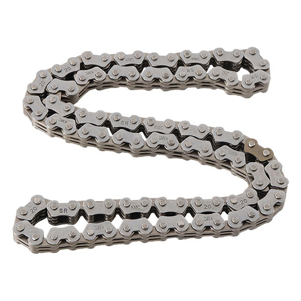 Hotcams ATV/UTV Cam Chain (HC92RH2010092) | MunroPowersports.com