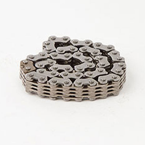 Hotcams ATV/UTV Intermediate Shaft Chain (HC92RH2015046) | MunroPowersports.com