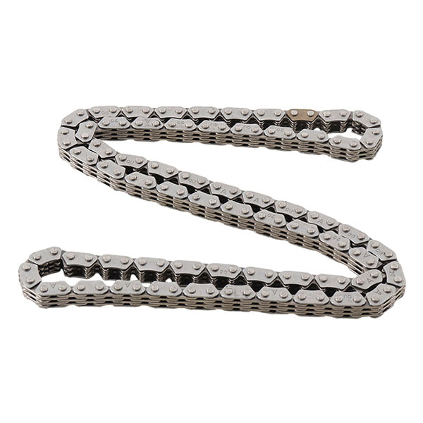 Hotcams ATV/UTV Cam Chain (HC98Xrh2010126) | MunroPowersports.com