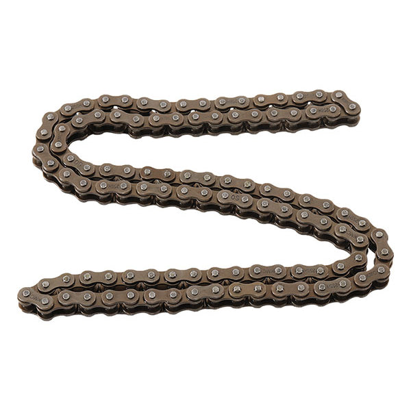 Hotcams ATV/UTV Cam Chain (HCDID25Sh104) | MunroPowersports.com