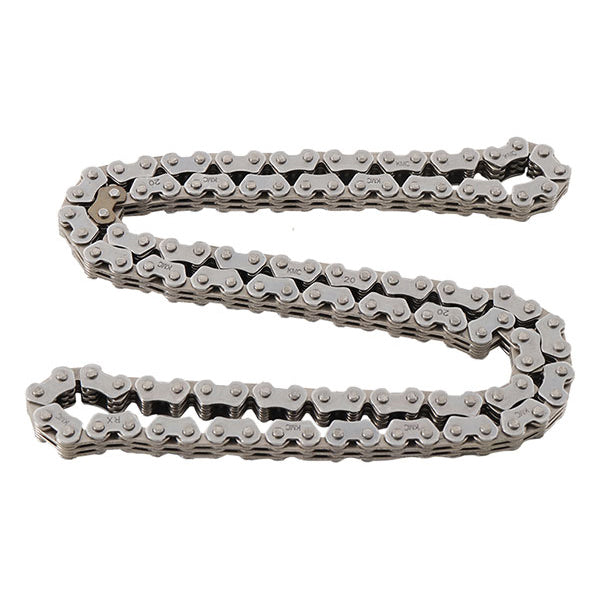 Hotcams ATV/UTV Cam Chain (HC92RH2010114) | MunroPowersports.com