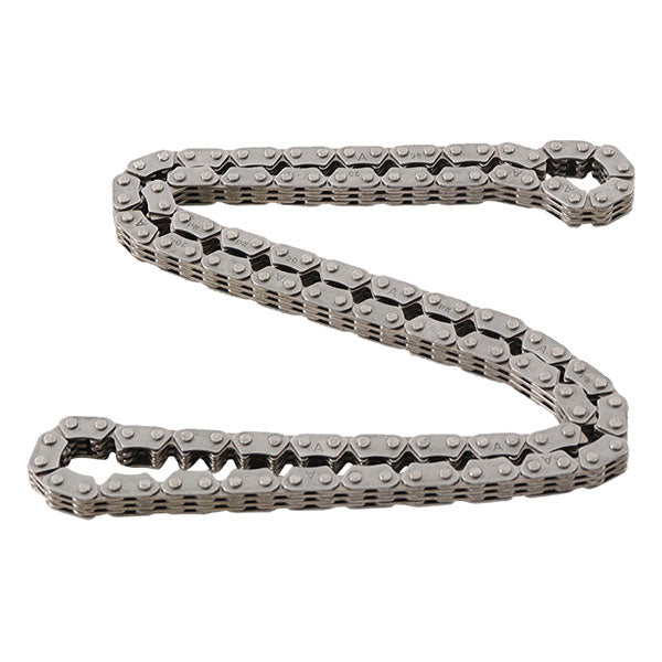 Hotcams ATV/UTV Cam Chain (HC98Xrh2010122) | MunroPowersports.com