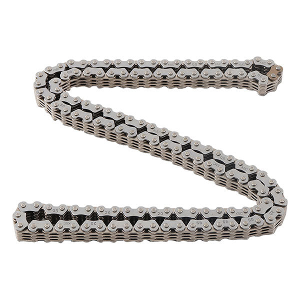 Hotcams ATV/UTV Cam Chain (HC92RH2015130) | MunroPowersports.com