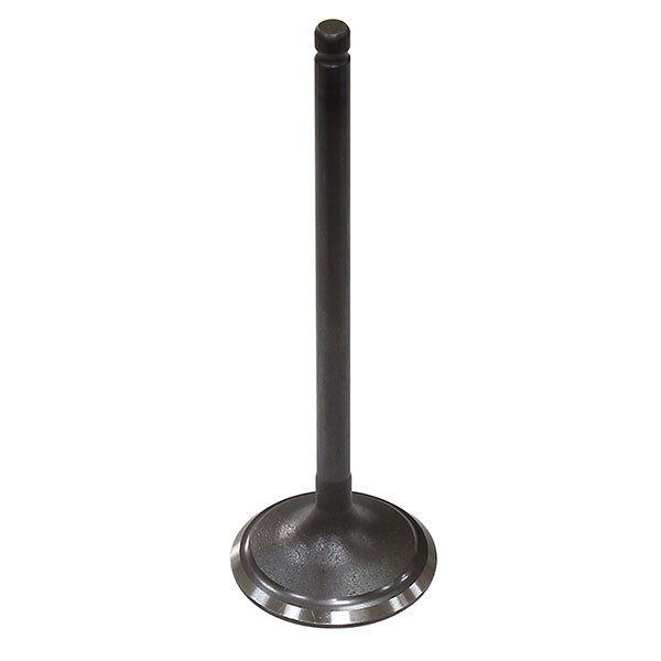 Bronco Atv/Utv Intake Valve (Au-09220I) | MunroPowersports.com