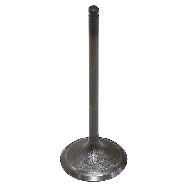 Bronco Atv/Utv Intake Valve (Au-09221I) | MunroPowersports.com