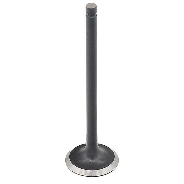 Bronco Atv/Utv Valve Exhaust (Au-09226E) | MunroPowersports.com