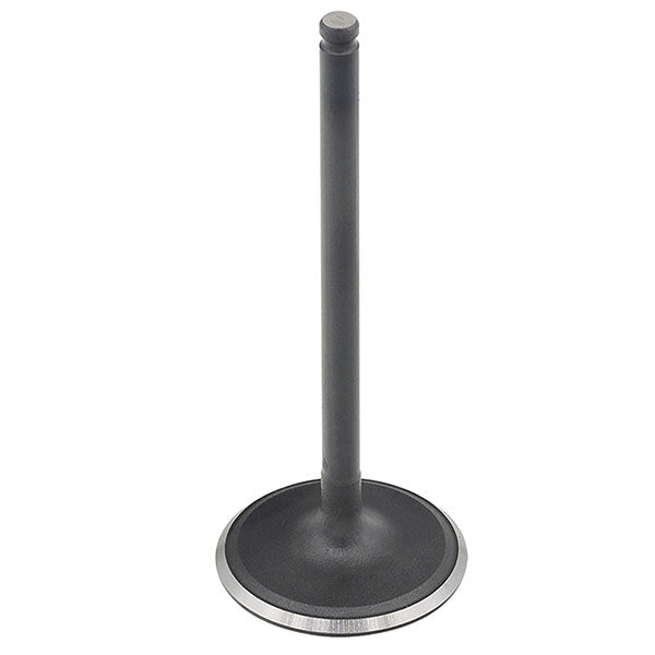 Bronco Atv/Utv Intake Valve (Au-09201I) | MunroPowersports.com