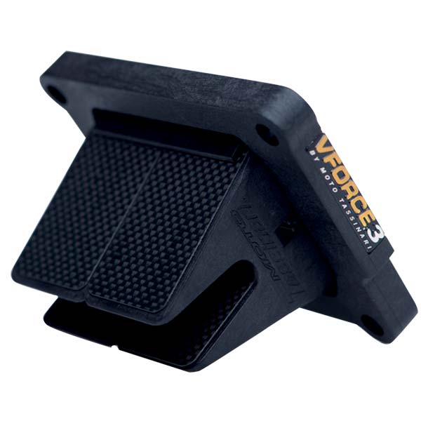 V-Force Reed Valve Kit (V302A) | MunroPowersports.com