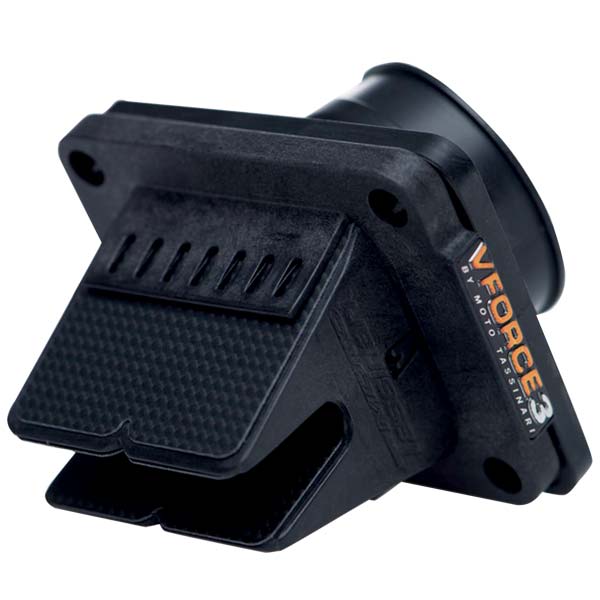 V-Force3 Valve Kit (V382S-A) | MunroPowersports.com