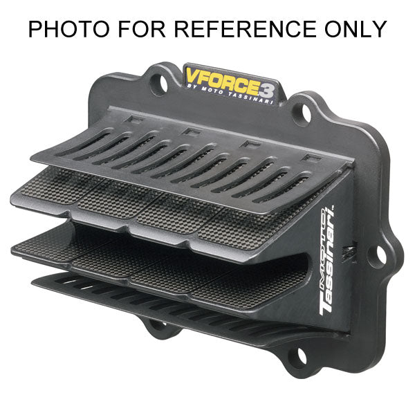 V-Force Pwc Intake Valve (V3140-794-2) | MunroPowersports.com