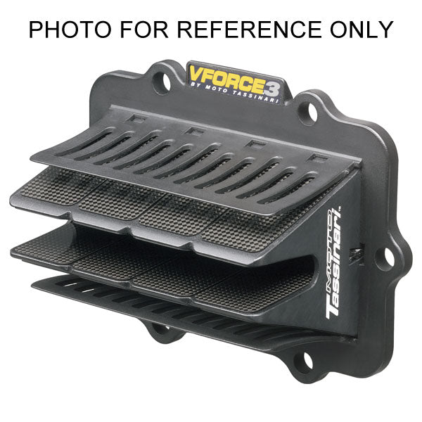 V-Force Pwc Intake Valve (V3140-794-3) | MunroPowersports.com