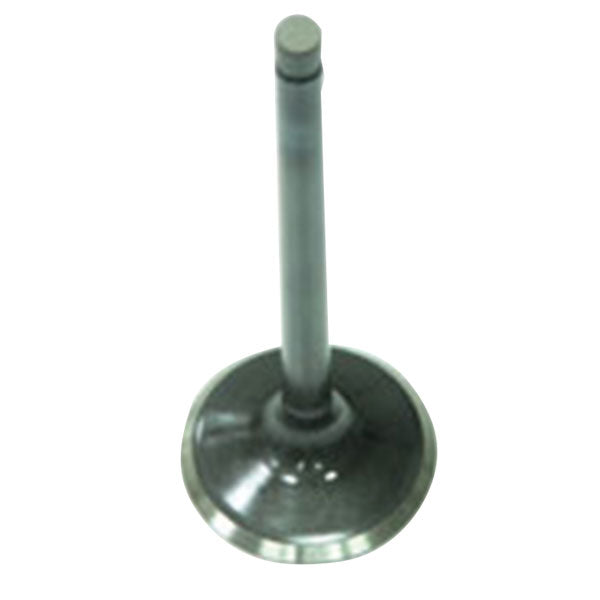 Bronco Atv/Utv Valve Exhaust (Au-09151E) | MunroPowersports.com