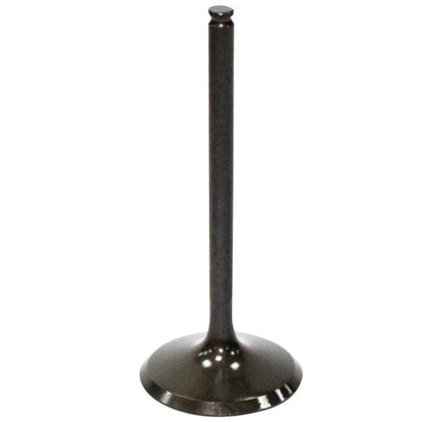 Bronco Atv/Utv Valve Exhaust (Xu-09518E) | MunroPowersports.com