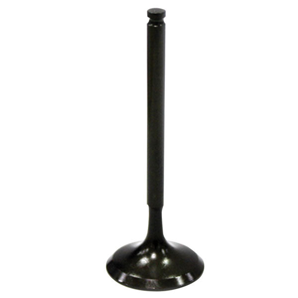 Bronco Atv/Utv Valve Exhaust (Xu-09521E) | MunroPowersports.com