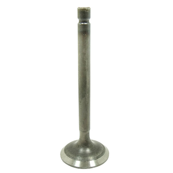 Bronco Atv/Utv Valve Exhaust (Au-09217E) | MunroPowersports.com