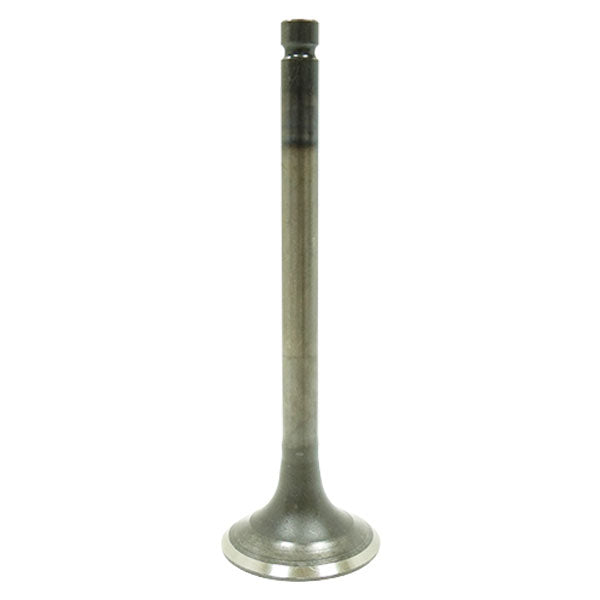 Bronco Atv/Utv Valve Exhaust (Au-09218E) | MunroPowersports.com