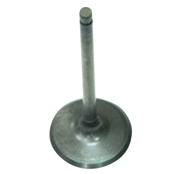 Bronco Atv/Utv Intake Valve (Au-09151I) | MunroPowersports.com