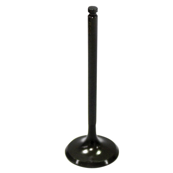 Bronco Atv/Utv Intake Valve (Xu-09521I) | MunroPowersports.com