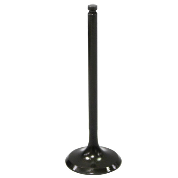 Bronco Atv/Utv Intake Valve (Xu-09524I) | MunroPowersports.com