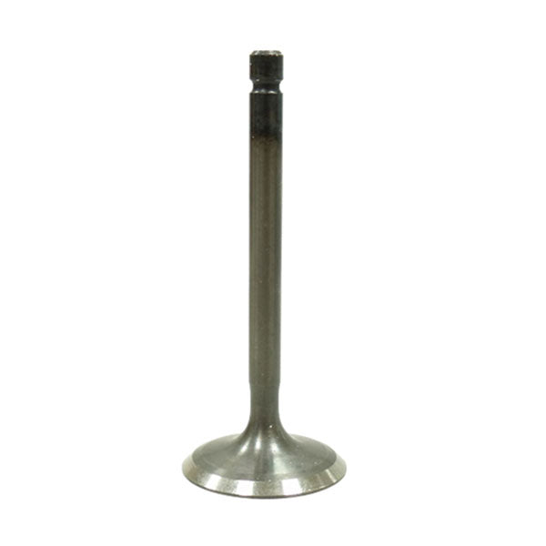 Bronco Atv/Utv Intake Valve (Au-09217I) | MunroPowersports.com