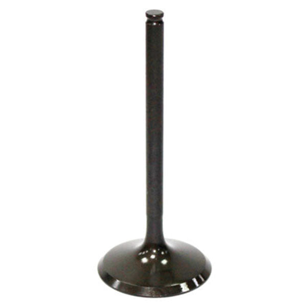Psychic Intake Valve (Xu-09522I) | MunroPowersports.com
