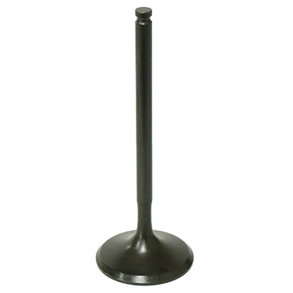 Psychic Intake Valve (Xu-09553I) | MunroPowersports.com